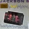 The Jackson 5 - Boogie - LP