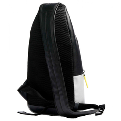 Рюкзак Piquadro Urban CA4536UB00/GRGR