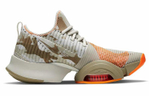 Кроссовки Nike Air Zoom Superrep