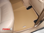 Toyota Camry 8 поколение XV50-55 (2011-2018)