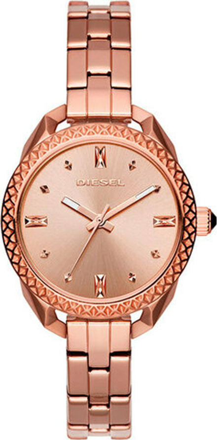 Наручные часы Diesel DZ5549