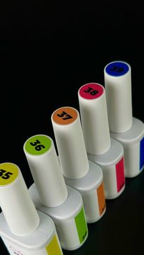 Color gel 39 Iperfect 10g