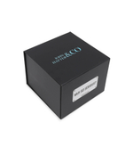 Кепка WHY SO SERIOUS? John Hatter - черный(1-1009-U00)