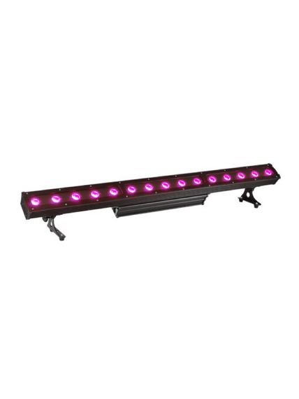 Прожектор LED Bar 15 4-in-1 LEDs