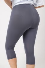 Бриджи Бриджит Виотекс СЕРЫЙ