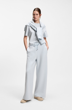 Футболка женская BOSS Eharpa