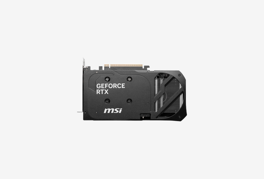 RTX 5060 Ti 8G SHADOW 2X OC PLUS_0326709105457