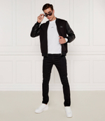 Футболка Karl Lagerfeld - белый(755053 544221)