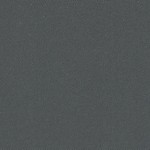 Квадро Железо С 600/2