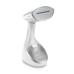 Ручной отпариватель Tefal Access Steam Care DT9130E0