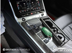 Audi A6 (C8) 45 TFSI Premium (12.2021)