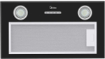 Вытяжка MIDEA MH60I370B