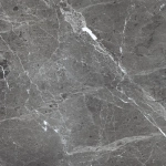 Керамогранит Primavera Ardesia Grafito Polished 60x60 см (PR108)
