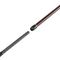 Удилище спиннинговое SMAP PLUS VP S662MF 4- 21g RYOBI
