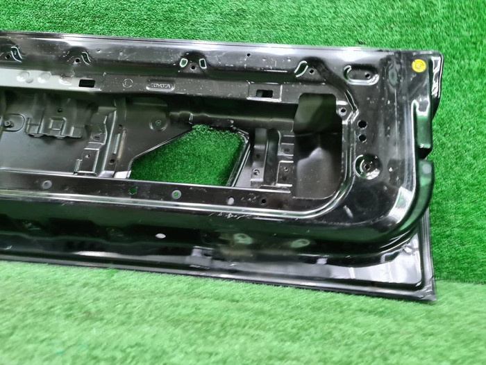 Борт откидной Lexus LX 3 (2015-2023)