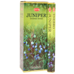 ароматические палочки Можжевельник ХЕМ (Juniper HEM)