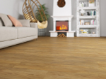 FastFloor Country (Valinge system) FST-113 Дуб Шелтозеро