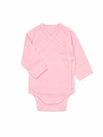 Боди-кимоно Pink (56,62)