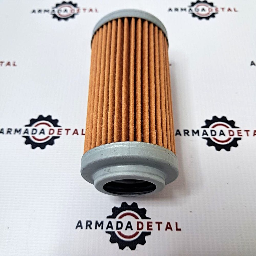 Серво фильтр | KBJ1691, 335/G2061, FY-5050 | ARM