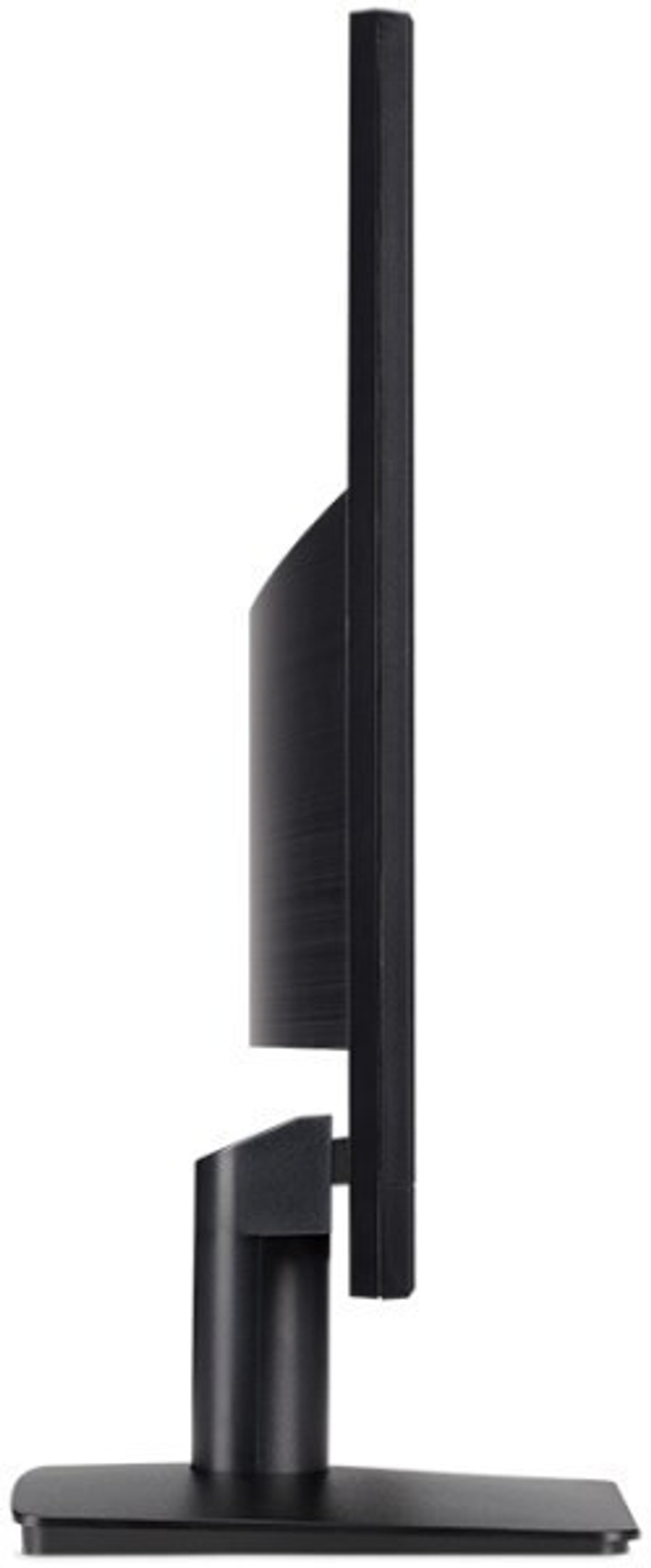 Монитор 21.5" Acer Aopen 22CX1Qbi черный