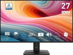 Монитор 27" MSI PRO MP275 E2 (9S6-3PD3CM-043)