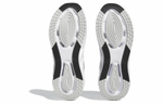 Кроссовки Adidas Climacool