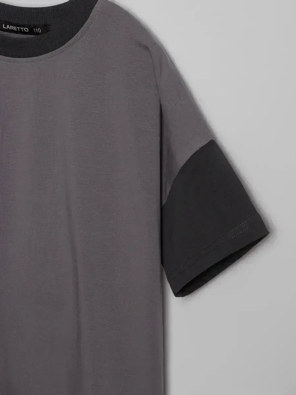 Костюм для девочки на лето