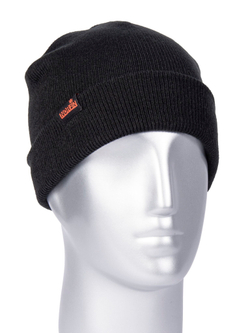 Шапка Norfin KOBOLD BL р.XL