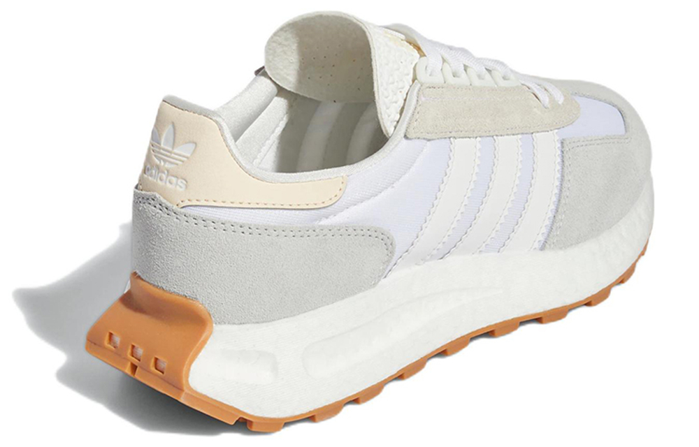 Adidas S Retropy E5