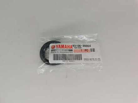Сальник колеса Yamaha XV1600 XV1700 XV1900 XVS1300 XVS950 93106-30004-00