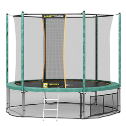 Hasttings Classic Green 3,05 м