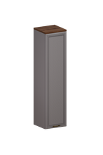 Антресоль Карина АН-1101