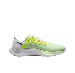 Мужские кроссовки Nike Air Zoom Pegasus 38 'Fast Pack' CW7356-700