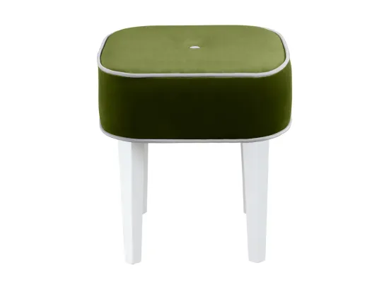 Табурет Handy SQ 433988