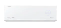 Сплит-система Royal Clima RCI-RF30HN Royal Fresh Full DC EU Inverter