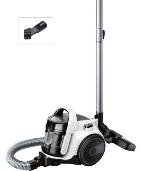 Холодильник Bosch KGN 36S51