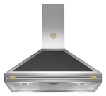 Вытяжка Bertazzoni K100HERNEA
