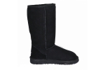 UGG Classic Tall Black