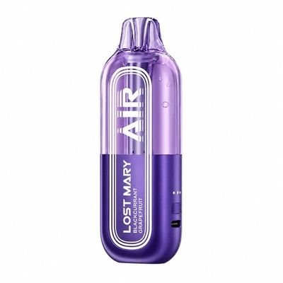 Lost Mary Air 22000