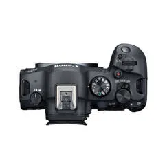 Canon EOS R6 II Body