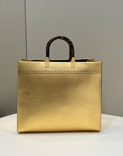 Fendi Sunshine Medium 35 cm