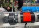 Запасные части для ПЖД, Гидроник, Мокрый фен