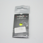 Блесна Trout Bait Micro ATOM PROFI 21 2,1 гр