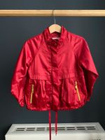 Ветровка Monnalisa, 98