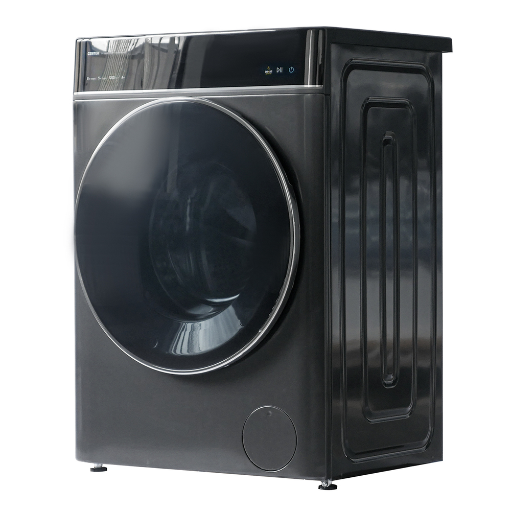 Стиральная машина Centek CT-1967