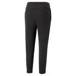 Женские брюки PUMA EVOSTRIPE High-Waist Pants
