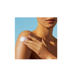 Biotherm Waterlover Sun Milk - лосьон для загара SPF 30 /   200  ml  / GTIN 3614273490559