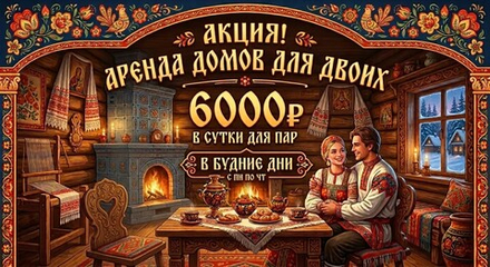 Акция