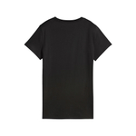Женская футболка PUMA ESS ELEVATED Tee