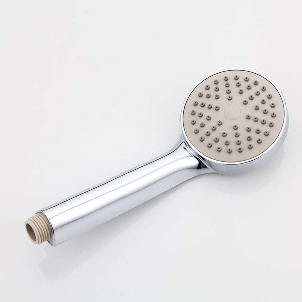 Смеситель для ванны, Frud, с картриджем, хром, R22072